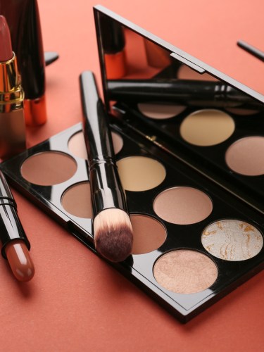 5 Makeup Products That You Will Always Repurchase