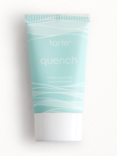 4 Best Water Based Makeup Primer to Complete Your Final Look