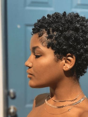 How to Get Defined and Long-Lasting Sponge Twists