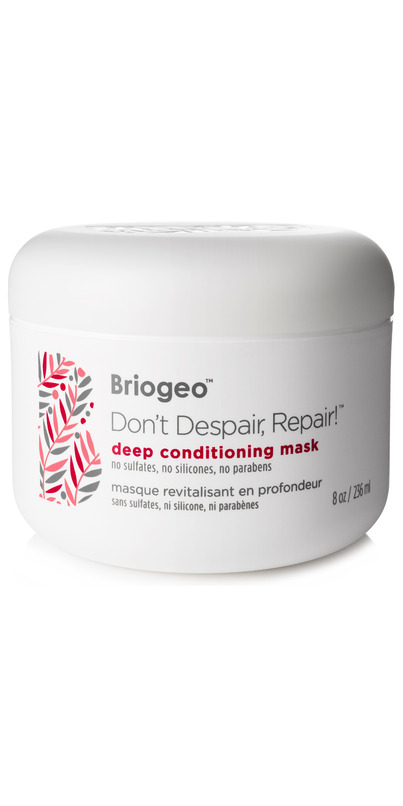 you moisturize relaxed hair