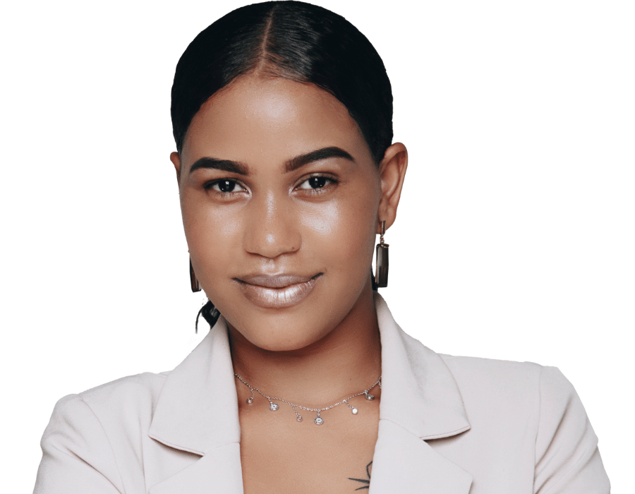 low manipulation natural hair styles