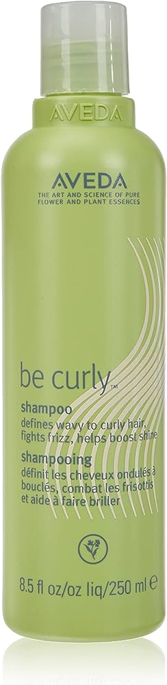 tips for curly hair