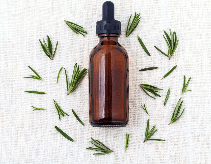 best hair oil for curly hair