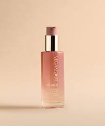 vegamour hydr8 leave in conditioner