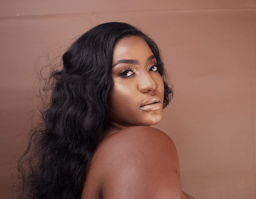 Lye vs No Lye Relaxers