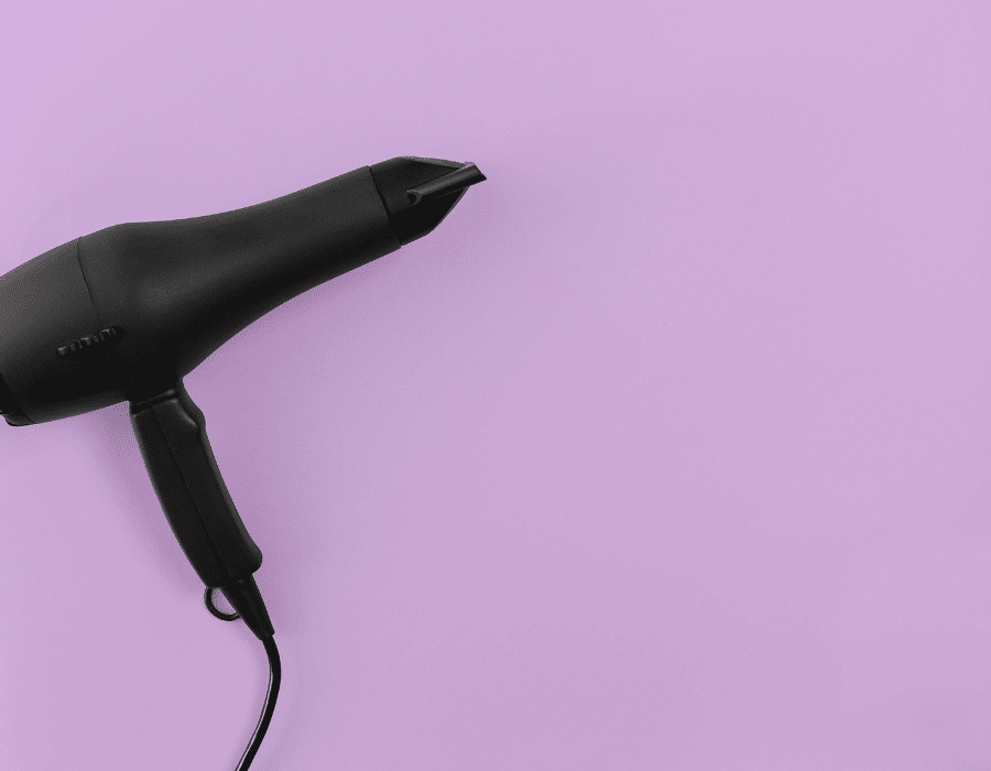 Hairstyles for Curly Hair