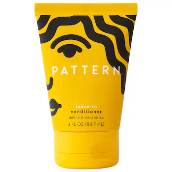 Pattern Beauty Leave-In Conditioner