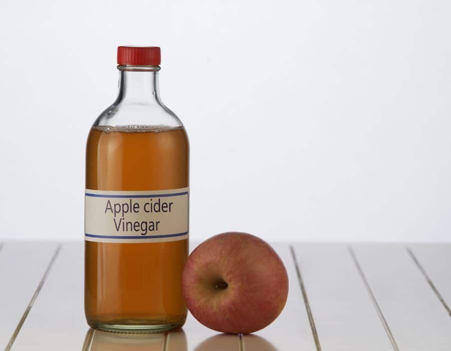 frizzy hair products