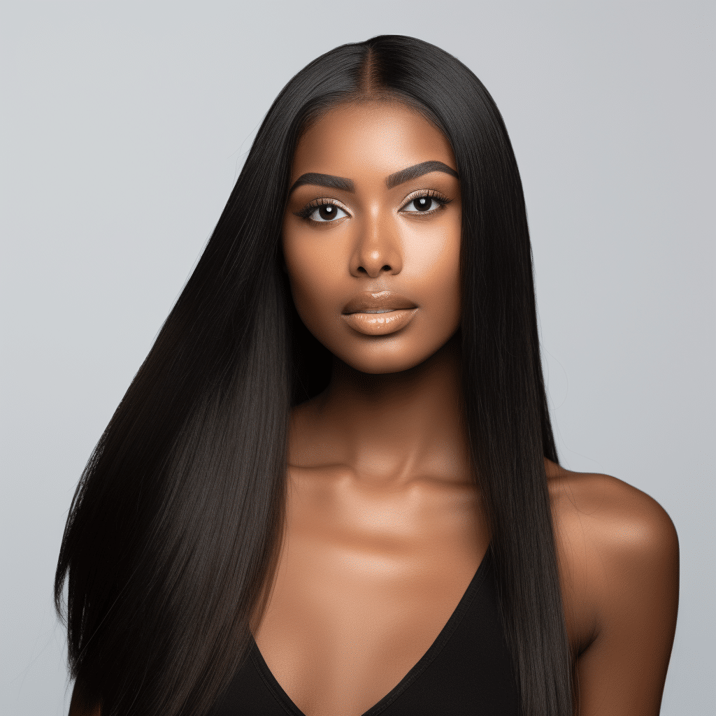 best hair mask for frizzy hair