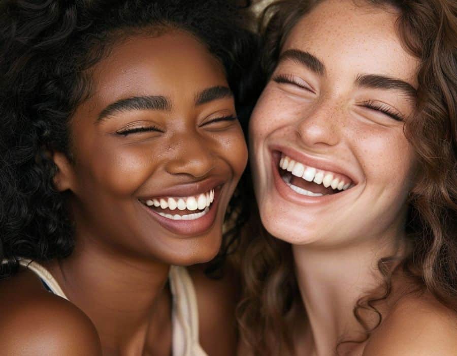 Protein conditioners