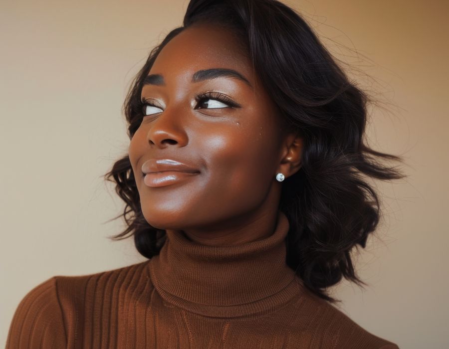 best home keratin treatment kit