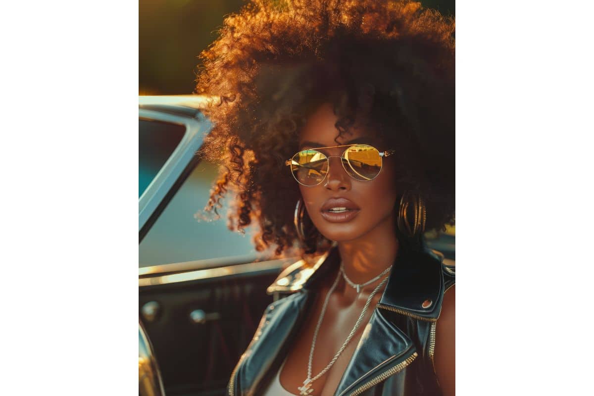 black castor oil for hair growth