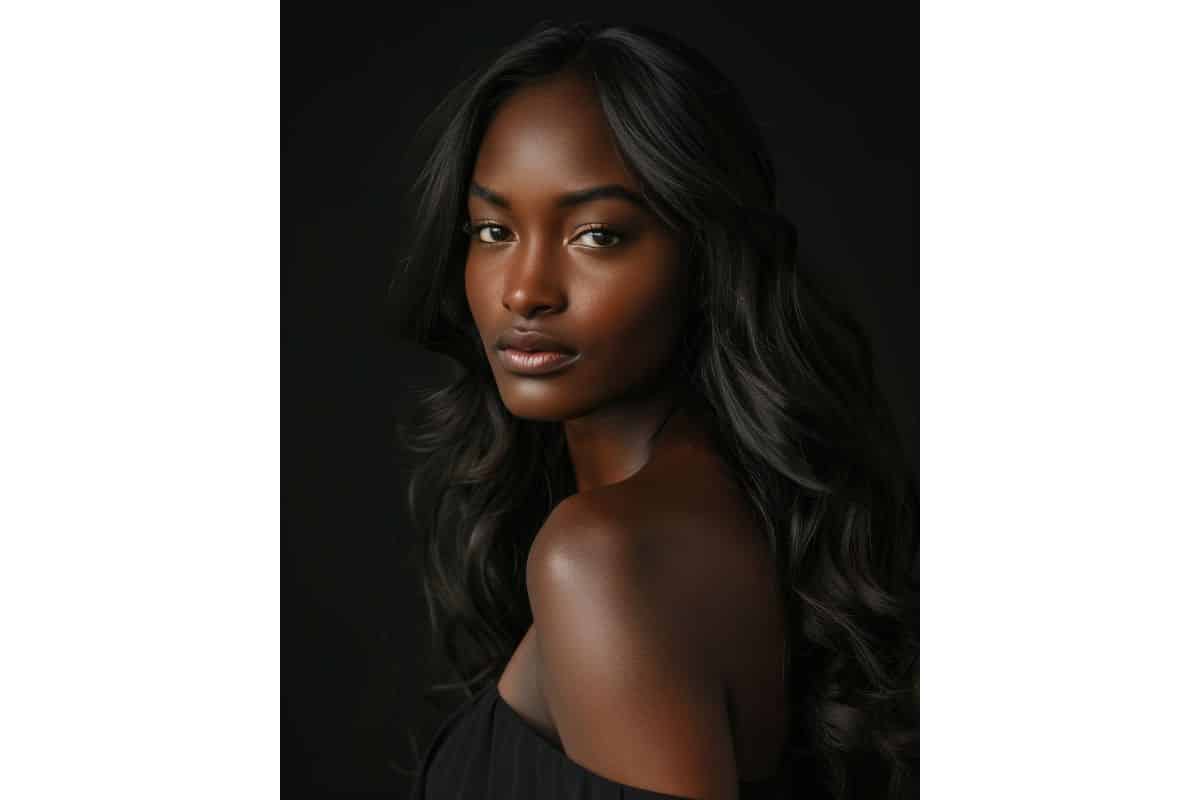 hair treatment for frizzy hair