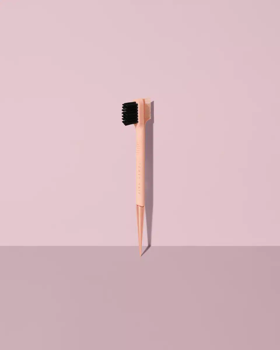 Fenty Beauty The Sidestick Edge Styling Tool