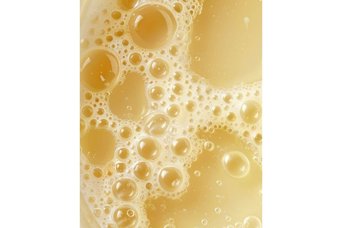 how to use dandruff shampoo