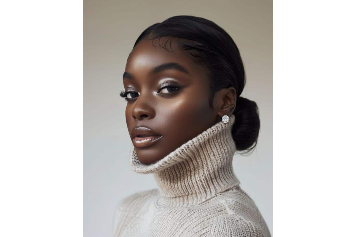 how to use dandruff shampoo