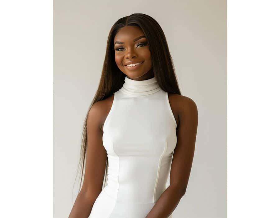 how-to-straighten-natural-hair