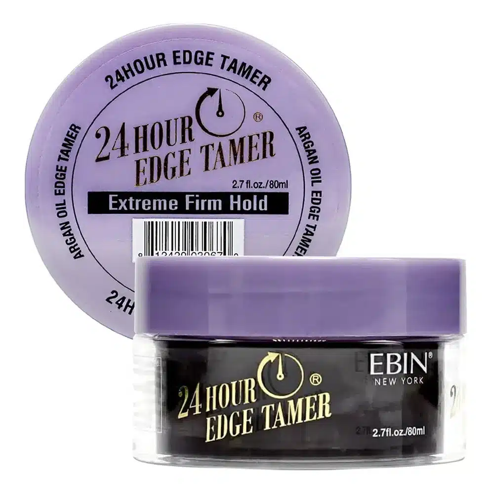 edge control gel