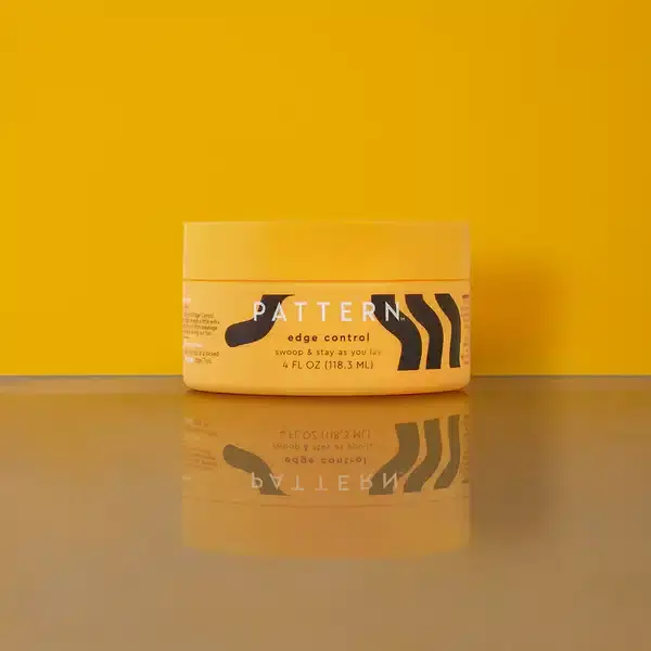 Pattern Beauty Edge Control Gel